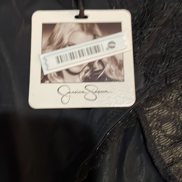 Various underpants (sz lg) - Picture 3 of 16